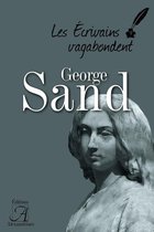Les écrivains vagabondent - George Sand