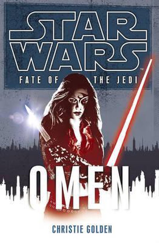 Star Wars - cover