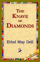 The Knave of Diamonds