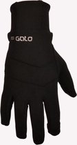 GATO Sports - Sport Gloves L