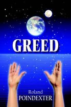 Greed