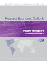 Regional Economic Outlook, October 2009