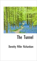 The Tunnel