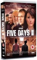 Five Days - Series 2