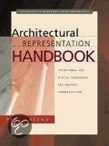 Architectural Representation Handbook