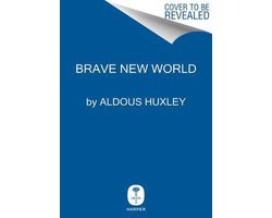 Brave New World
