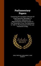 Parliamentary Papers