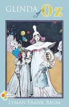 The Oz Books 14 - Glinda of Oz