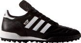 adidas adidas Mundial Team  Sportschoenen - Maat 38 - Mannen - zwart/wit