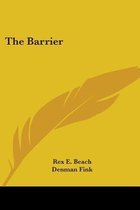 The Barrier