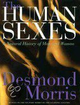 The Human Sexes