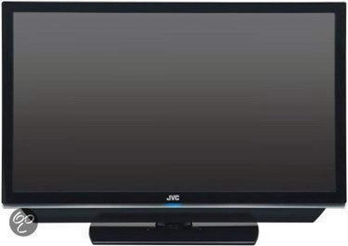JVC Lcd TV LT-47V80 - 47 inch - Full HD | bol.com