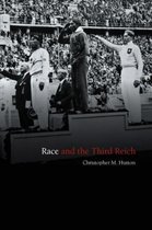 Race and the Third Reich