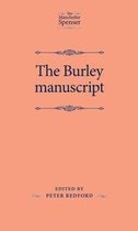 The Manchester Spenser - The Burley manuscript