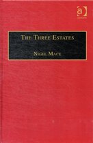 The Three Estates