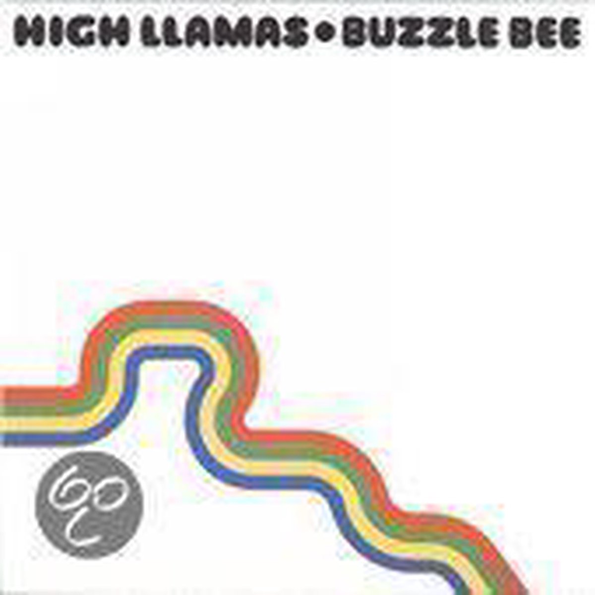 Buzzle Bee