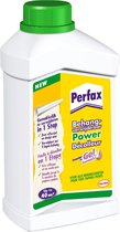 Perfax behangverwijderaar 'Power' 320 gr