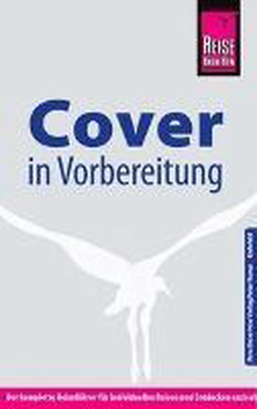 Reise Know-How Sprachführer Spanisch für die Kanarischen I ... - cover