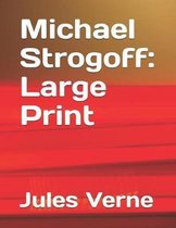 Michael Strogoff
