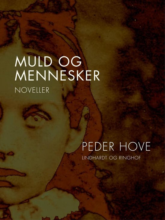 Muld og mennesker