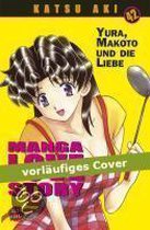 Manga Love Story 42
