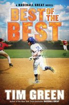 Baseball Great 3 - Best of the Best