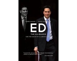 Ed