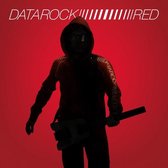 Datarock - Red (Usa)