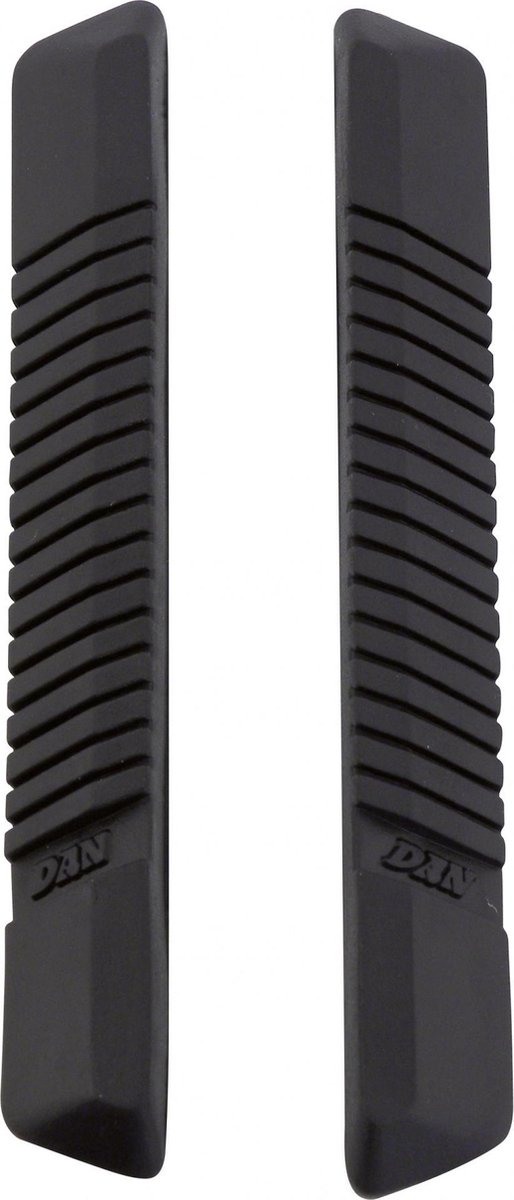 Carpoint Deurbeschermers elegance 11cm 2st.