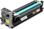 Epson - C13S051191 - CX28 - Drum Kit LET OP: Geen Toner!