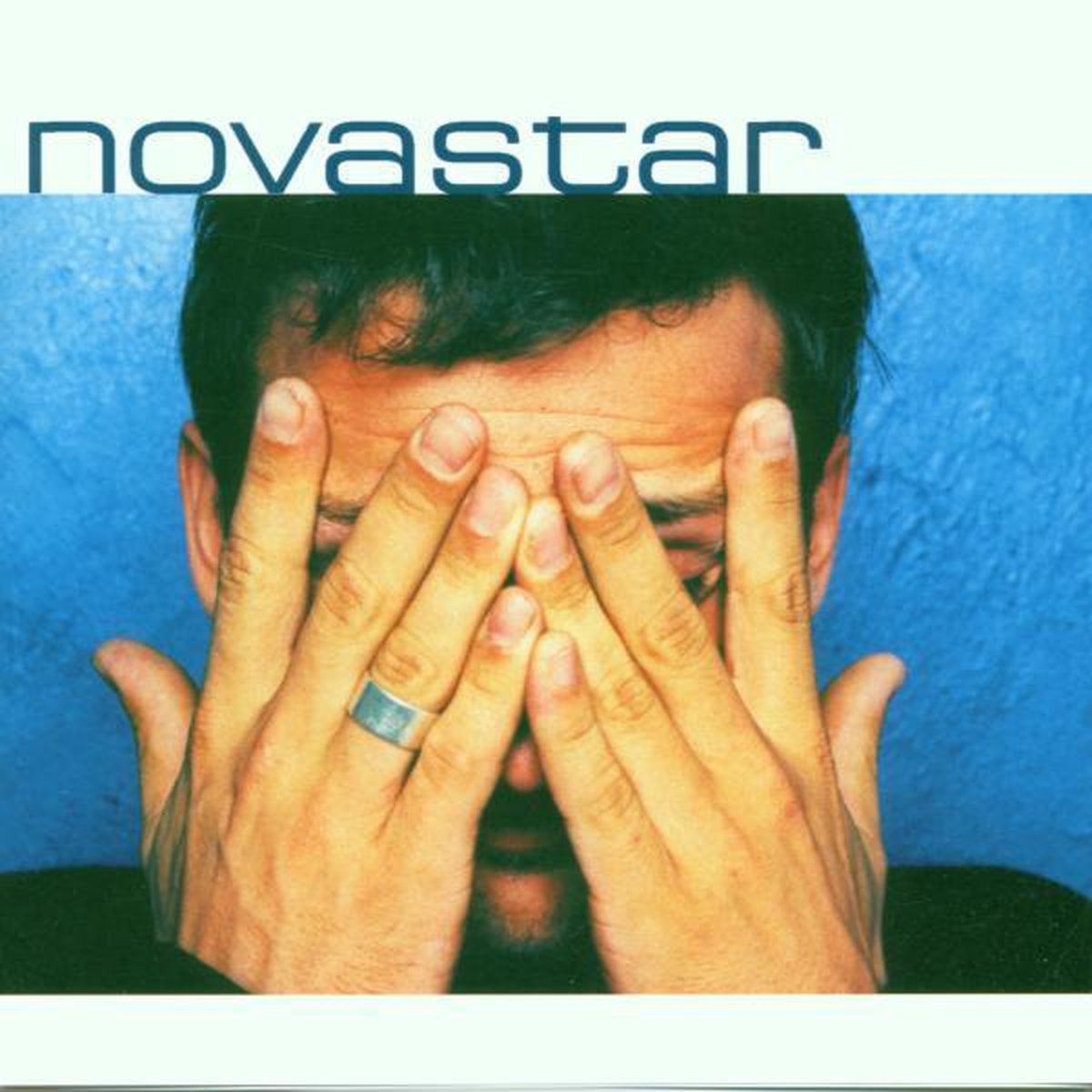 Novastar, Novastar | CD (album) | Muziek | bol.com