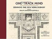 One Track Mind