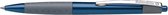 40x Schneider Balpen Loox blauw