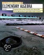 Elementary Algebra