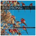 Birdsong (sounds only)