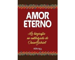 Amor Eterno