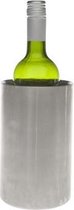 Cosy&Trendy wijnfles koeler - Ø 12 x 19 cm