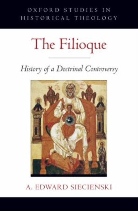 Filioque