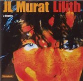 Jean-Louis Murat - Lilith (2 CD)