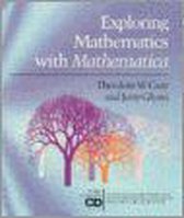 Exploring Mathematics With Mathematica