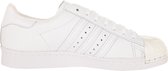 adidas Lage sneakers S76540