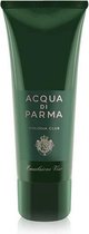 Kerastase Acqua Di Parma COLONIA CLUB face emulsion 75 ml