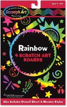 Melissa & Doug Rainbow