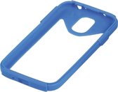 BBB cycling telefoonhouder fiets - Samsung Galaxy S4