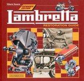 Lambretta