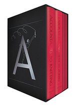 The New Yorker Encyclopedia of Cartoons
