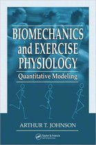 Biomechanics And Exercise Physiology
