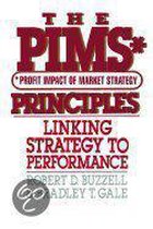 The Pims Principles