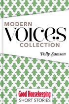 Polly Samson: Short Stories