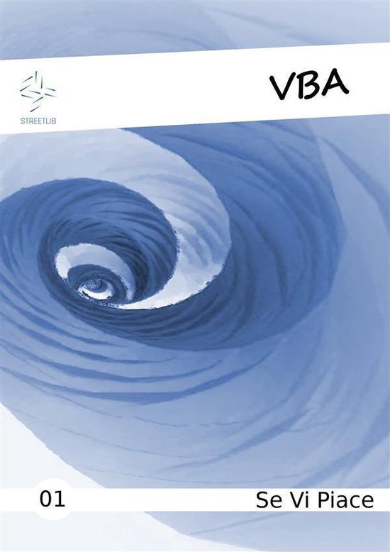 Foto: Vba se vi piace 01